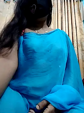 Snapshot of Ameera19 chatting on January 2025 02:21:02 AM Ameera19 online show from January 2025 02:21:02 AM