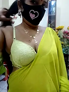 Snapshot of Ameera19 chatting on February 2025 07:00:01 PM Ameera19 online show from February 2025 07:00:01 PM