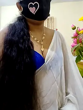 Snapshot of Ameera19 chatting on February 2025 06:24:01 PM Ameera19 online show from February 2025 06:24:01 PM