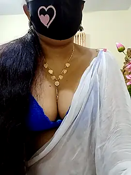 Snapshot of Ameera19 chatting on February 2025 02:26:01 AM Ameera19 online show from February 2025 02:26:01 AM