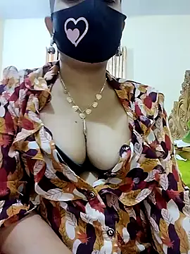 Snapshot of Ameera19 chatting on February 2025 10:50:02 AM Ameera19 online show from February 2025 10:50:02 AM