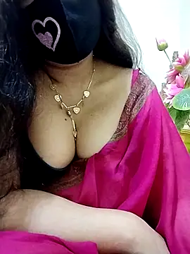 Snapshot of Ameera19 chatting on February 2025 09:15:01 PM Ameera19 online show from February 2025 09:15:01 PM