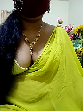 Snapshot of Ameera19 chatting on February 2025 07:19:02 PM Ameera19 online show from February 2025 07:19:02 PM