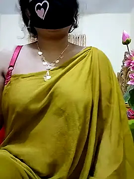 Snapshot of Ameera19 chatting on February 2025 09:10:01 AM Ameera19 online show from February 2025 09:10:01 AM