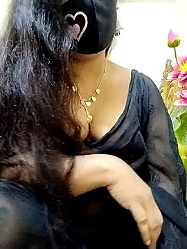 Snapshot of Ameera19 chatting on February 2025 07:24:02 PM Ameera19 online show from February 2025 07:24:02 PM