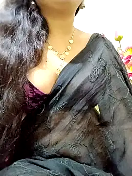 Snapshot of Ameera19 chatting on February 2025 06:09:02 AM Ameera19 online show from February 2025 06:09:02 AM