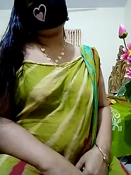 Snapshot of Ameera19 chatting on February 2025 12:21:02 PM Ameera19 online show from February 2025 12:21:02 PM