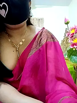 Snapshot of Ameera19 chatting on February 2025 06:05:01 PM Ameera19 online show from February 2025 06:05:01 PM