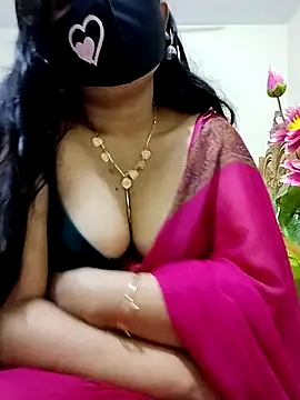 Snapshot of Ameera19 chatting on February 2025 10:33:01 PM Ameera19 online show from February 2025 10:33:01 PM