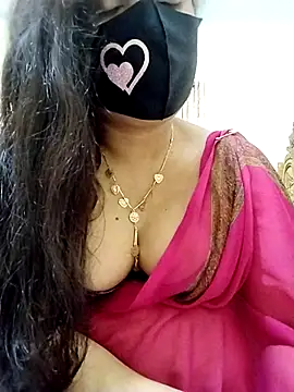 Snapshot of Ameera19 chatting on February 2025 08:05:01 PM Ameera19 online show from February 2025 08:05:01 PM