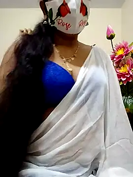 Snapshot of Ameera19 chatting on February 2025 08:01:01 PM Ameera19 online show from February 2025 08:01:01 PM