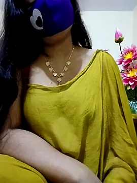 Snapshot of Ameera19 chatting on February 2025 06:43:01 AM Ameera19 online show from February 2025 06:43:01 AM