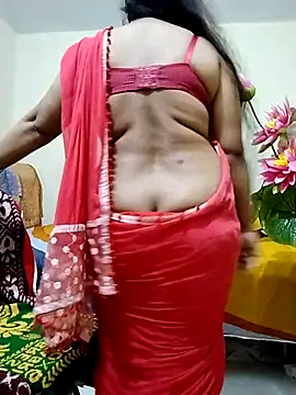 Snapshot of Ameera19 chatting on February 2025 08:55:01 PM Ameera19 online show from February 2025 08:55:01 PM