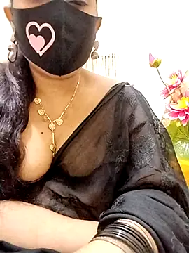 Snapshot of Ameera19 chatting on February 2025 07:53:01 PM Ameera19 online show from February 2025 07:53:01 PM