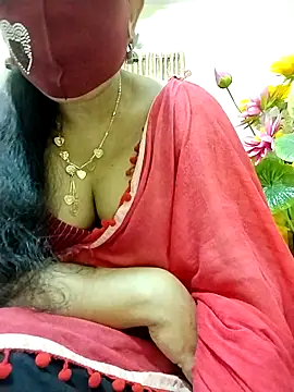 Snapshot of Ameera19 chatting on February 2025 08:17:02 AM Ameera19 online show from February 2025 08:17:02 AM