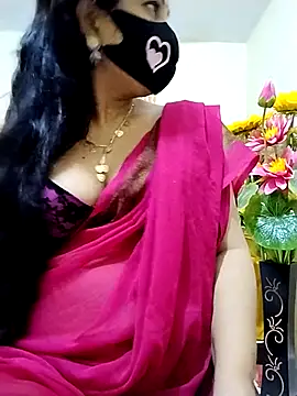 Snapshot of Ameera19 chatting on February 2025 08:51:02 AM Ameera19 online show from February 2025 08:51:02 AM