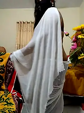 Snapshot of Ameera19 chatting on February 2025 07:36:01 PM Ameera19 online show from February 2025 07:36:01 PM