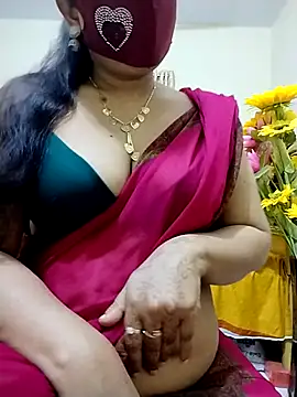 Snapshot of Ameera19 chatting on February 2025 06:34:02 PM Ameera19 online show from February 2025 06:34:02 PM