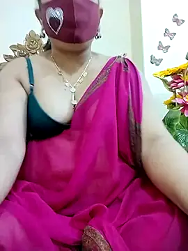 Snapshot of Ameera19 chatting on February 2025 10:31:01 PM Ameera19 online show from February 2025 10:31:01 PM