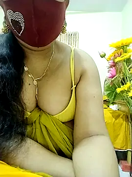 Snapshot of Ameera19 chatting on February 2025 08:47:01 PM Ameera19 online show from February 2025 08:47:01 PM