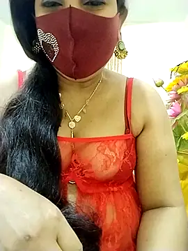 Snapshot of Ameera19 chatting on February 2025 06:53:01 PM Ameera19 online show from February 2025 06:53:01 PM