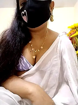 Snapshot of Ameera19 chatting on February 2025 10:47:02 AM Ameera19 online show from February 2025 10:47:02 AM