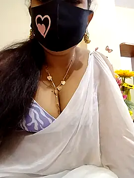 Snapshot of Ameera19 chatting on February 2025 01:59:02 AM Ameera19 online show from February 2025 01:59:02 AM