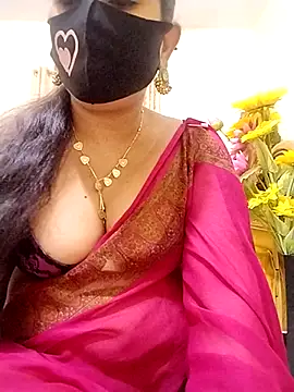 Snapshot of Ameera19 chatting on February 2025 06:31:01 PM Ameera19 online show from February 2025 06:31:01 PM