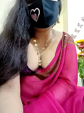 Snapshot of Ameera19 chatting on February 2025 01:26:01 AM Ameera19 online show from February 2025 01:26:01 AM