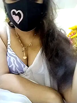 Snapshot of Ameera19 chatting on February 2025 06:09:02 PM Ameera19 online show from February 2025 06:09:02 PM