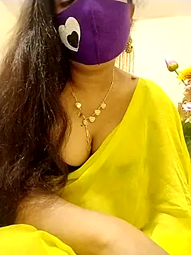 Snapshot of Ameera19 chatting on March 2025 02:48:01 AM Ameera19 online show from March 2025 02:48:01 AM