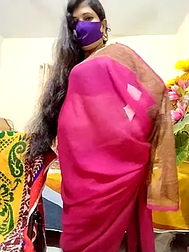 Snapshot of Ameera19 chatting on March 2025 10:13:02 AM Ameera19 online show from March 2025 10:13:02 AM