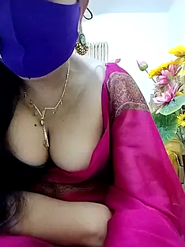 Snapshot of Ameera19 chatting on March 2025 06:21:02 PM Ameera19 online show from March 2025 06:21:02 PM