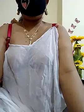 Snapshot of Ameera19 chatting on March 2025 05:47:01 PM Ameera19 online show from March 2025 05:47:01 PM