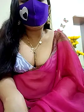 Snapshot of Ameera19 chatting on March 2025 07:38:01 PM Ameera19 online show from March 2025 07:38:01 PM