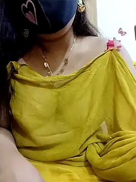 Snapshot of Ameera19 chatting on March 2025 11:39:01 PM Ameera19 online show from March 2025 11:39:01 PM