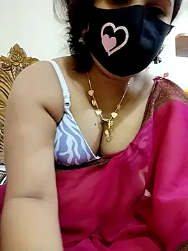 Snapshot of Ameera19 chatting on March 2025 11:38:02 PM Ameera19 online show from March 2025 11:38:02 PM