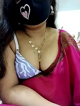 Snapshot of Ameera19 chatting on March 2025 04:32:01 AM Ameera19 online show from March 2025 04:32:01 AM