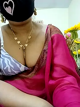 Snapshot of Ameera19 chatting on March 2025 09:04:01 PM Ameera19 online show from March 2025 09:04:01 PM