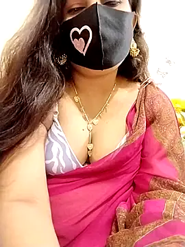 Snapshot of Ameera19 chatting on March 2025 02:20:01 AM Ameera19 online show from March 2025 02:20:01 AM