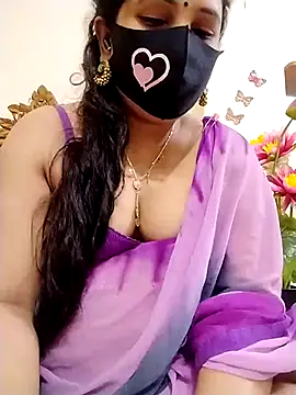 Snapshot of Ameera19 chatting on March 2025 03:00:02 AM Ameera19 online show from March 2025 03:00:02 AM