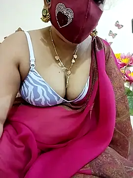 Snapshot of Ameera19 chatting on March 2025 11:16:01 PM Ameera19 online show from March 2025 11:16:01 PM