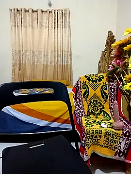 Snapshot of Ameera19 chatting on September 2025 09:59:02 PM Ameera19 online show from September 2025 09:59:02 PM