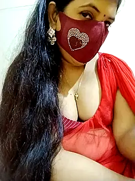 Snapshot of Ameera19 chatting on September 2025 05:57:02 PM Ameera19 online show from September 2025 05:57:02 PM