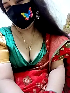 Snapshot of Ameera19 chatting on September 2025 06:08:01 PM Ameera19 online show from September 2025 06:08:01 PM