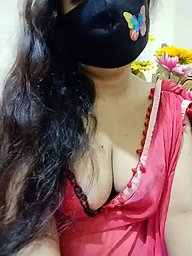 Ameera19 online show from July 2026 01:58:33 AM