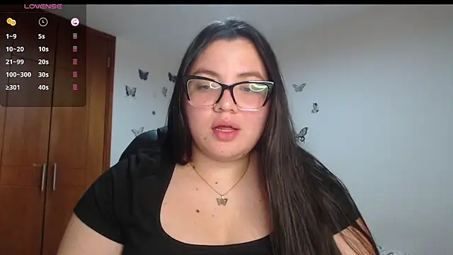 Snapshot of Sarahros1 chatting on October 2025 04:00:02 AM Sarahros1 online show from October 2025 04:00:02 AM