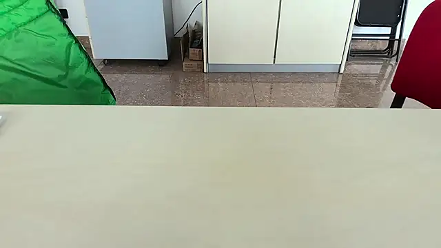 Snapshot of alessandroman2114 chatting on February 2025 10:26:01 AM alessandroman2114 online show from February 2025 10:26:01 AM