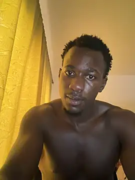 Snapshot of _Lowmaypalacios chatting on March 2026 08:47:01 PM Lowmaypalacios online show from March 2026 08:47:01 PM