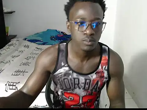 Snapshot of _Lowmaypalacios chatting on April 2026 02:44:01 PM Lowmaypalacios online show from April 2026 02:44:01 PM